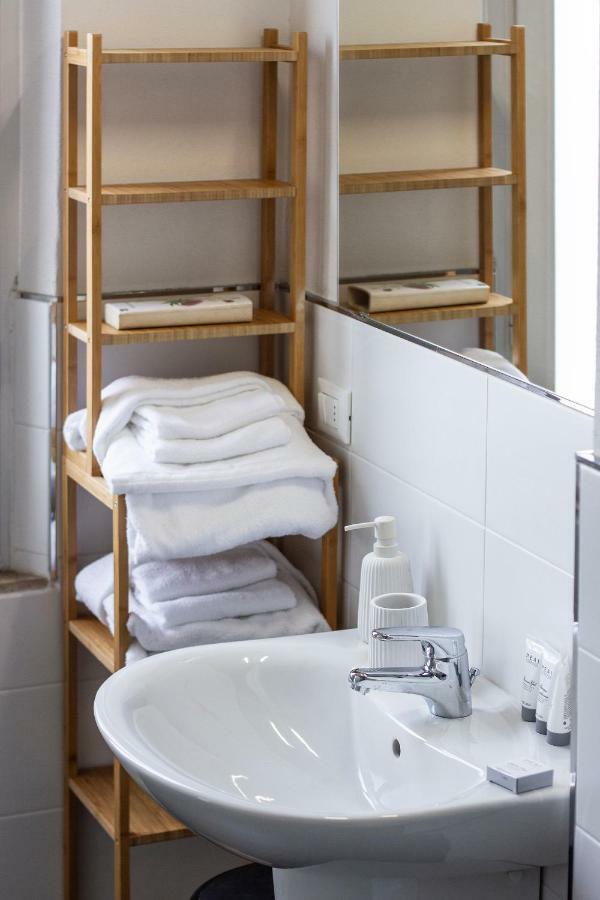 Cedro Apartment - Smart Holiday Мантова Екстериор снимка